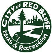 Dog Island Park - Logo