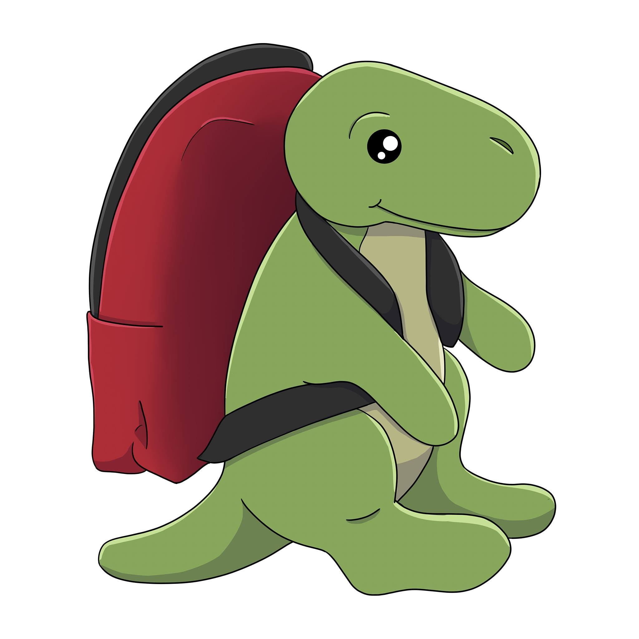 Earth Experience: The Middle Tennessee Museum of Natural History - Logo