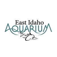 East Idaho Aquarium - Logo