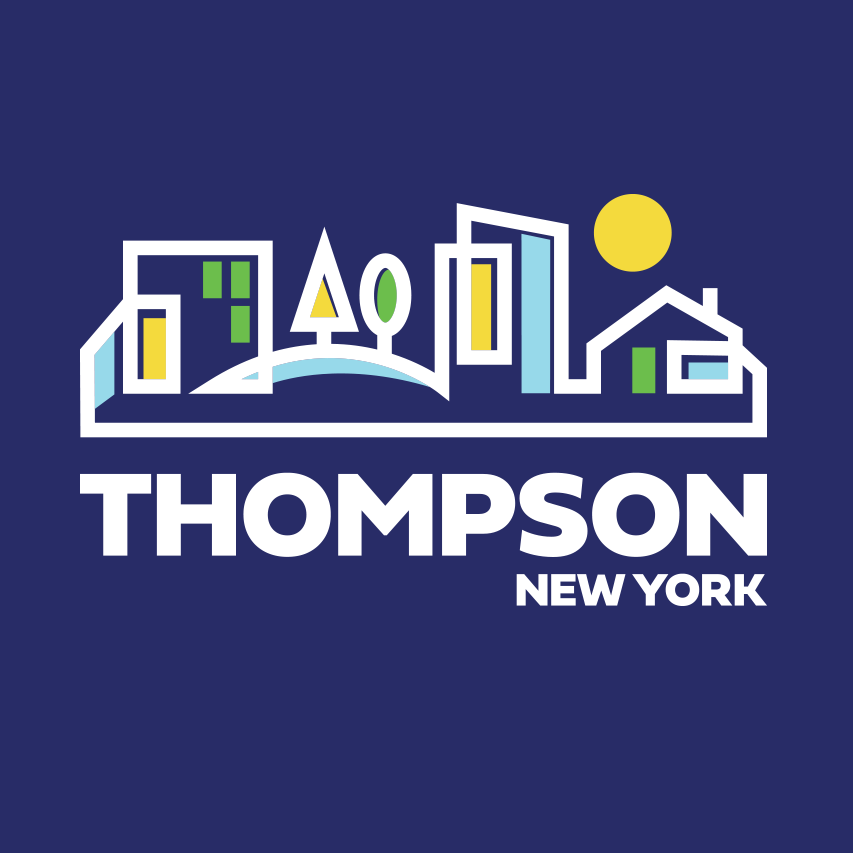 East Mongaup River Park - Logo