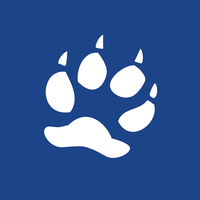 EcoTarium - Logo