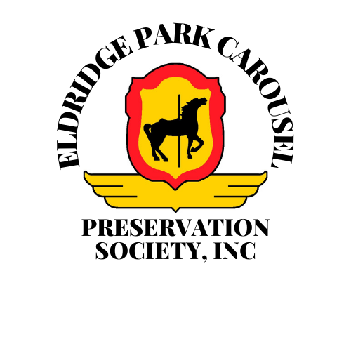 Eldridge Park - Logo