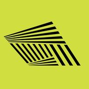Eli and Edythe Broad Art Museum - Logo