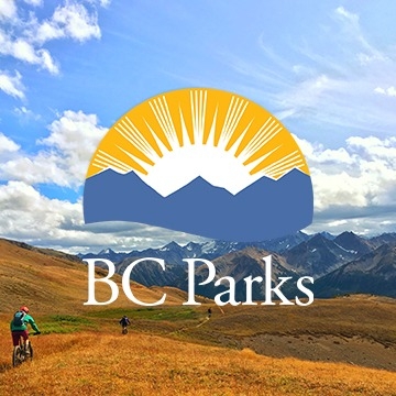 Ellison Park - Logo