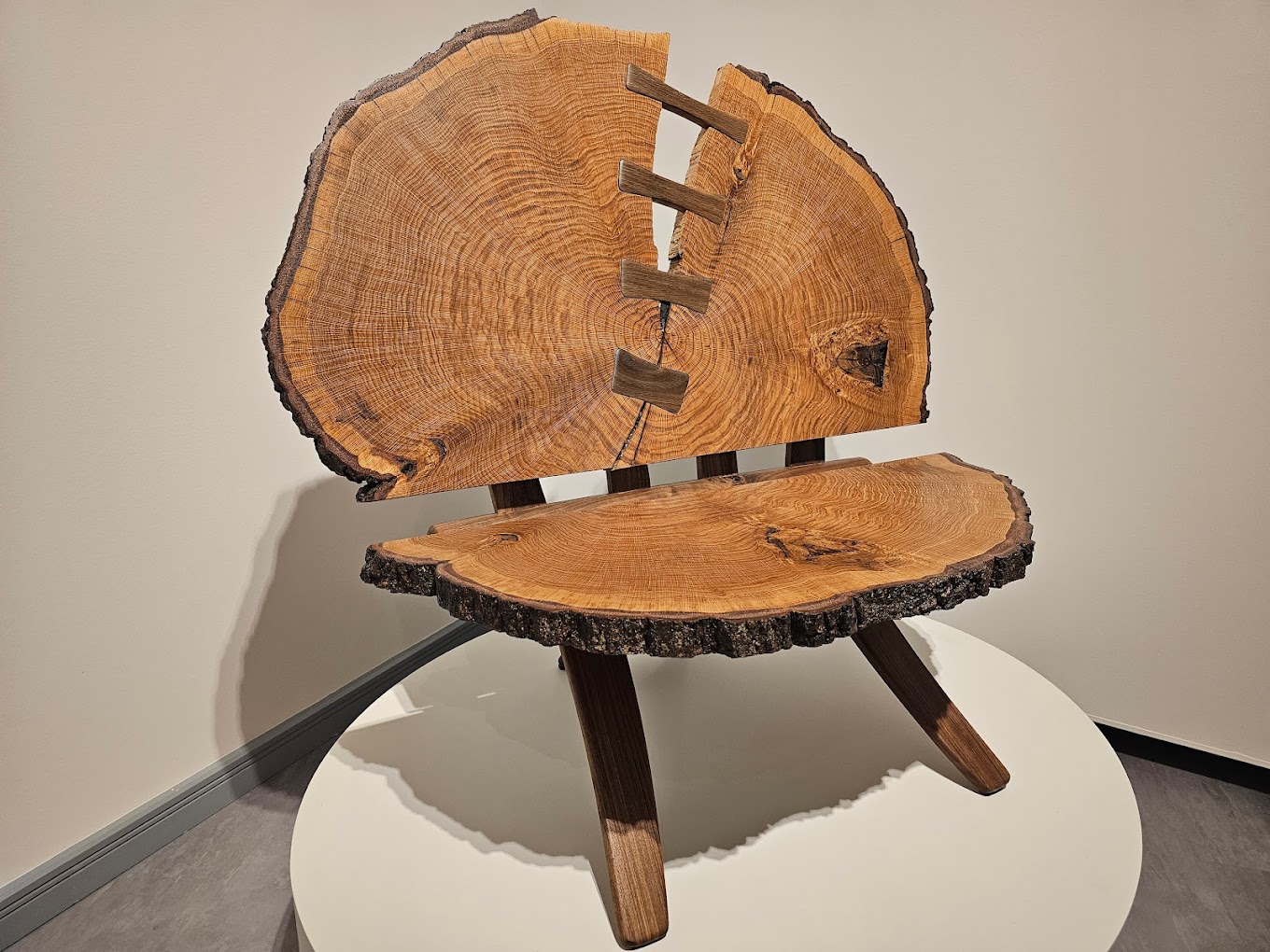 Evansville Museum of Arts, History and Science Travel | Museums