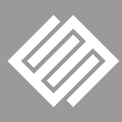 Evansville Museum of Arts, History and Science - Logo