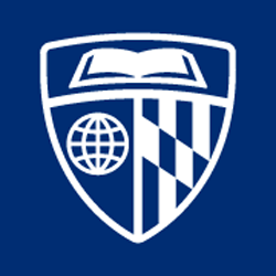 Evergreen Museum and Library - Logo