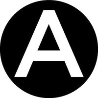 Fairfield University Art Museum - Logo