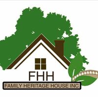 Family Heritage House Museum|Museums|Travel