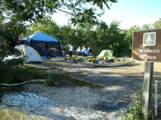 Florida Outdoor Adventures Entertainment | Adventure Park