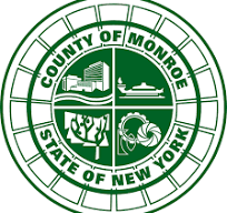 FlourGarden Park - Logo