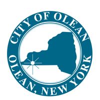 Franchot Park - Logo
