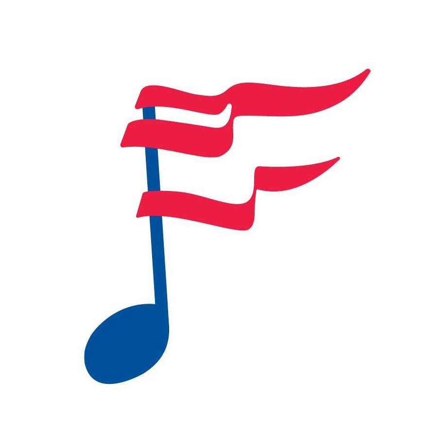 Freedom Park - Logo