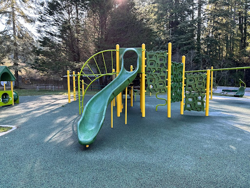 Freshwater Park Travel | Park