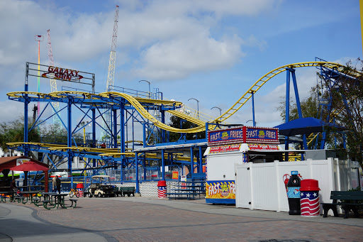 Fun Spot America– Kissimmee Entertainment | Amusement Park