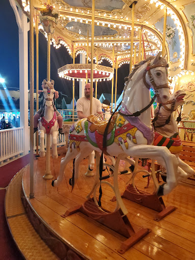 Funarama Fun Park Entertainment | Amusement Park