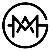 Gadsden Museum of Art - Logo
