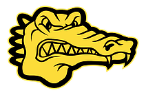 Gator Country Adventure Park - Logo