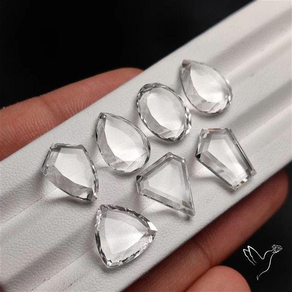 GemstonesForSale – Natural Gemstones & Crystals Shopping | Online Store