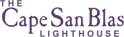 George Core Park (Lighthouse Park) - Logo