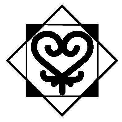 George Washington Carver Museum - Logo