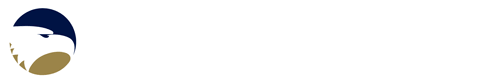 Georgia Southern Museum - Logo