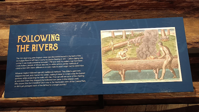 Georgia Southern University Museum Travel | Museums