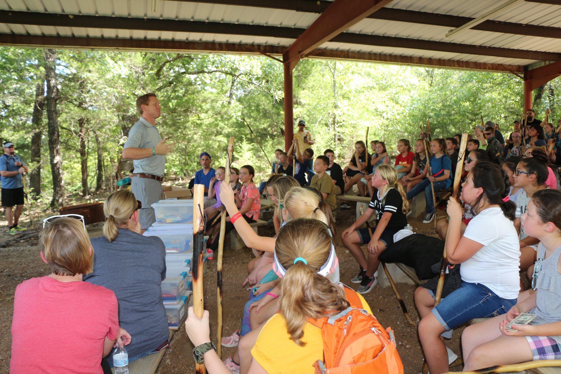 Goddard Youth Museum Travel | Museums