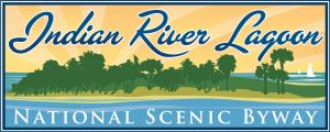 Golden Sands Park - Logo