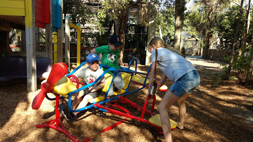 Good Times Amusement Inc Entertainment | Amusement Park
