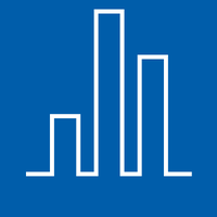 Graduate Center, CUNY - Logo