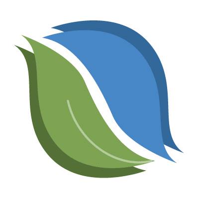 Great Gully - Logo