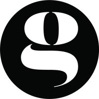 Grey Art Gallery - Logo