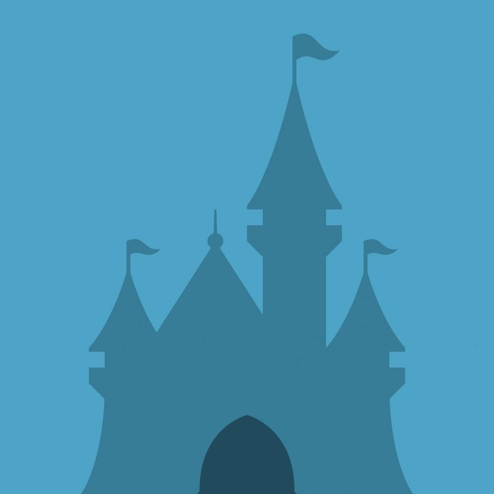 Guardians of the Galaxy – Mission: BREAKOUT! - Logo