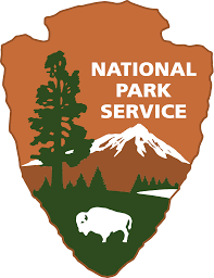 H.P. Williams Roadside Park - Logo