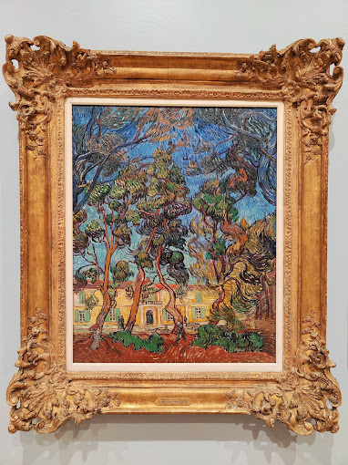 Hammer Museum Travel | Museums