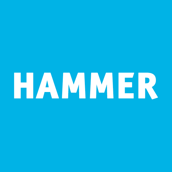 Hammer Museum|Park|Travel