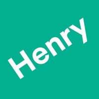 Henry Art Gallery - Logo