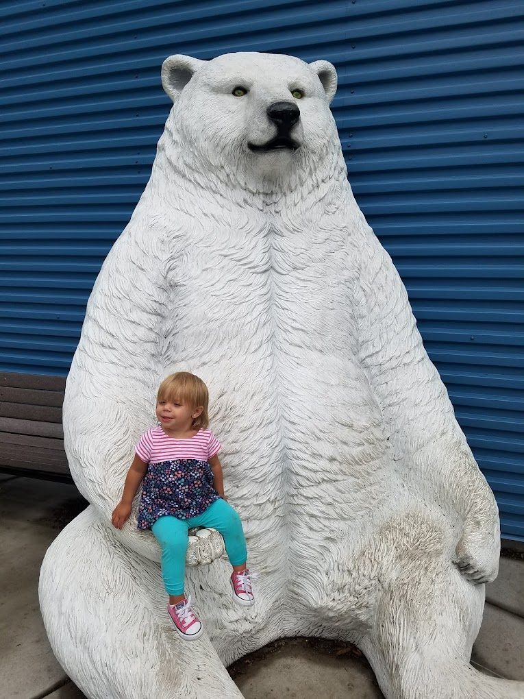 Henry Vilas Zoo Travel | Zoo and Wildlife Sanctuary 