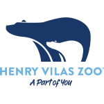 Henry Vilas Zoo - Logo