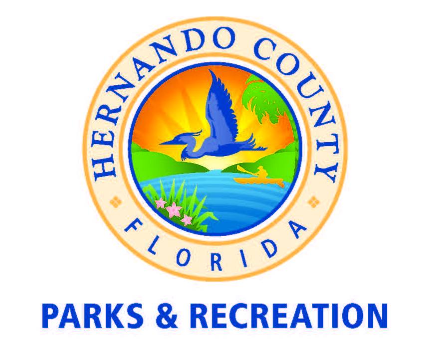 Hernando Park|Park|Travel