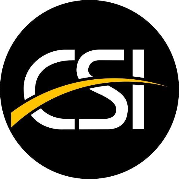 Herrett Center for Arts and Science - Logo