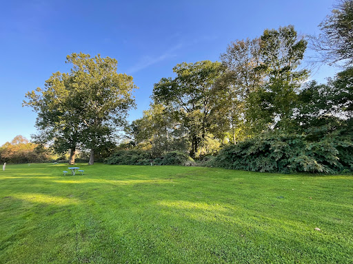 Hickories Park Travel | Park