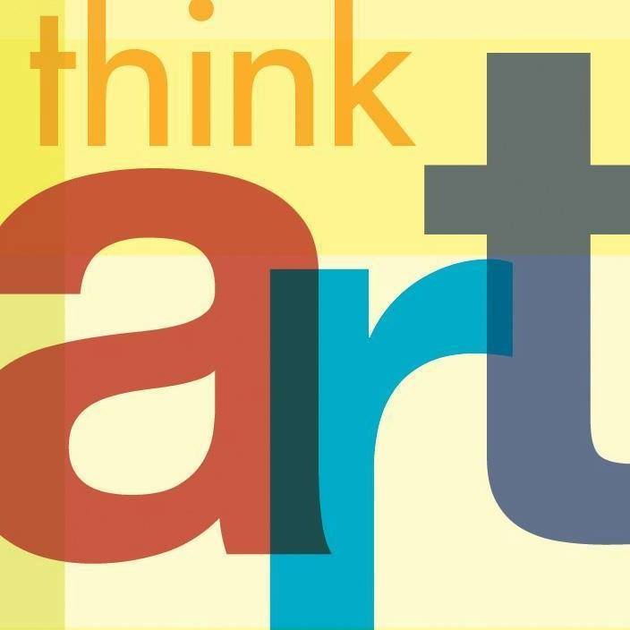 Housatonic Museum of Art - Logo