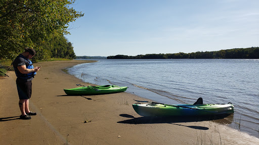 Hudson River Islands State Park Travel | Park