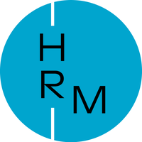Hudson River Museum - Logo
