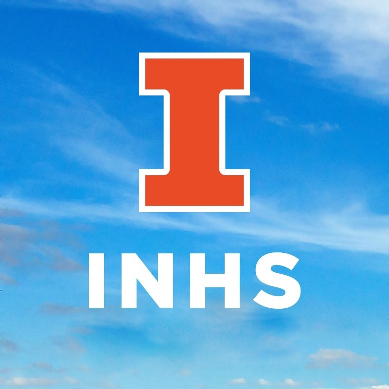 Illinois Natural History Survey - Logo