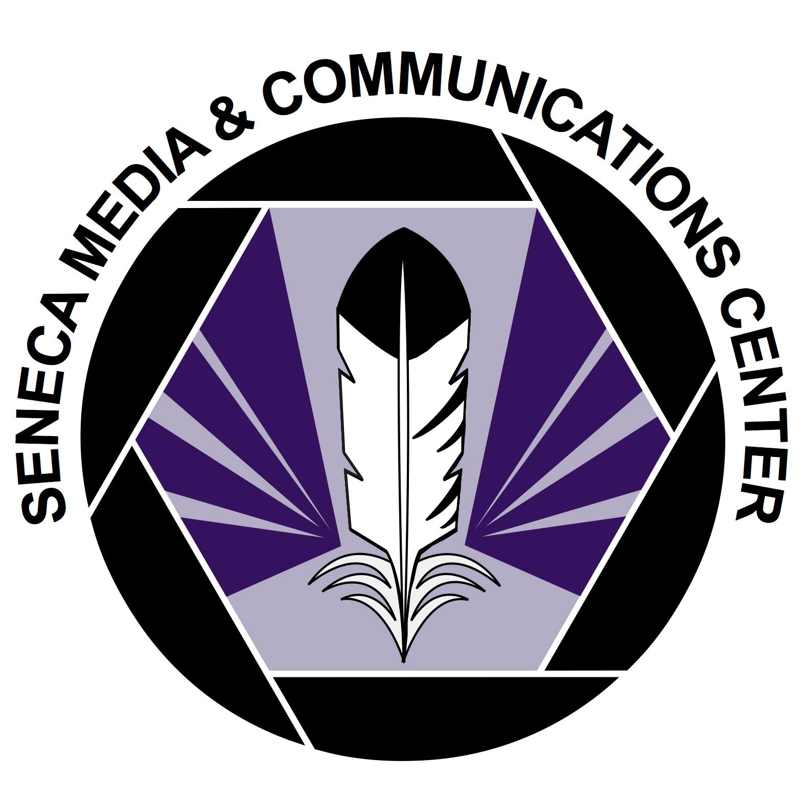 Indian Park (Seneca nation of Indians) - Logo