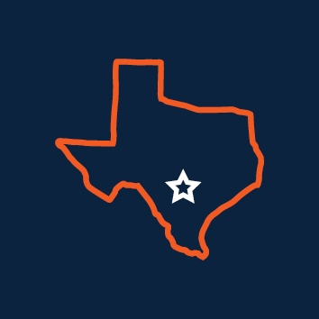 Institute of Texan Cultures - Logo