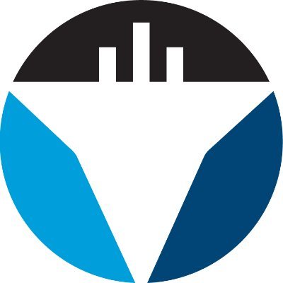 Intrepid Sea, Air & Space Museum - Logo